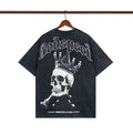 God Speed New fashion T-shirt G61