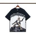 God Speed New fashion T-shirt G46