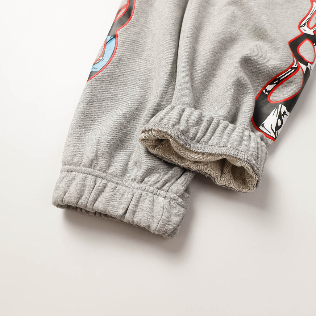 CHROME-HEARTS Pants-M8863