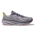 Women's Hoka Clifton 9 GTX