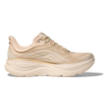Men's Hoka Bondi 9