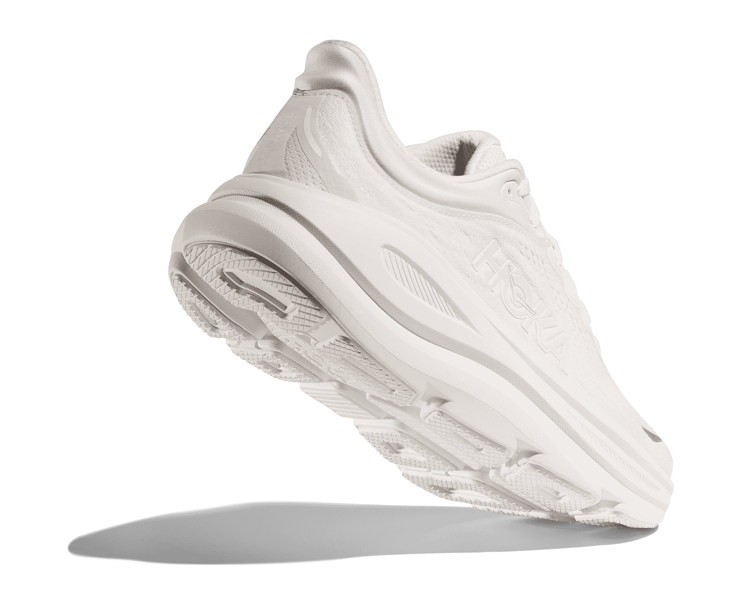 Men's Hoka Bondi 9