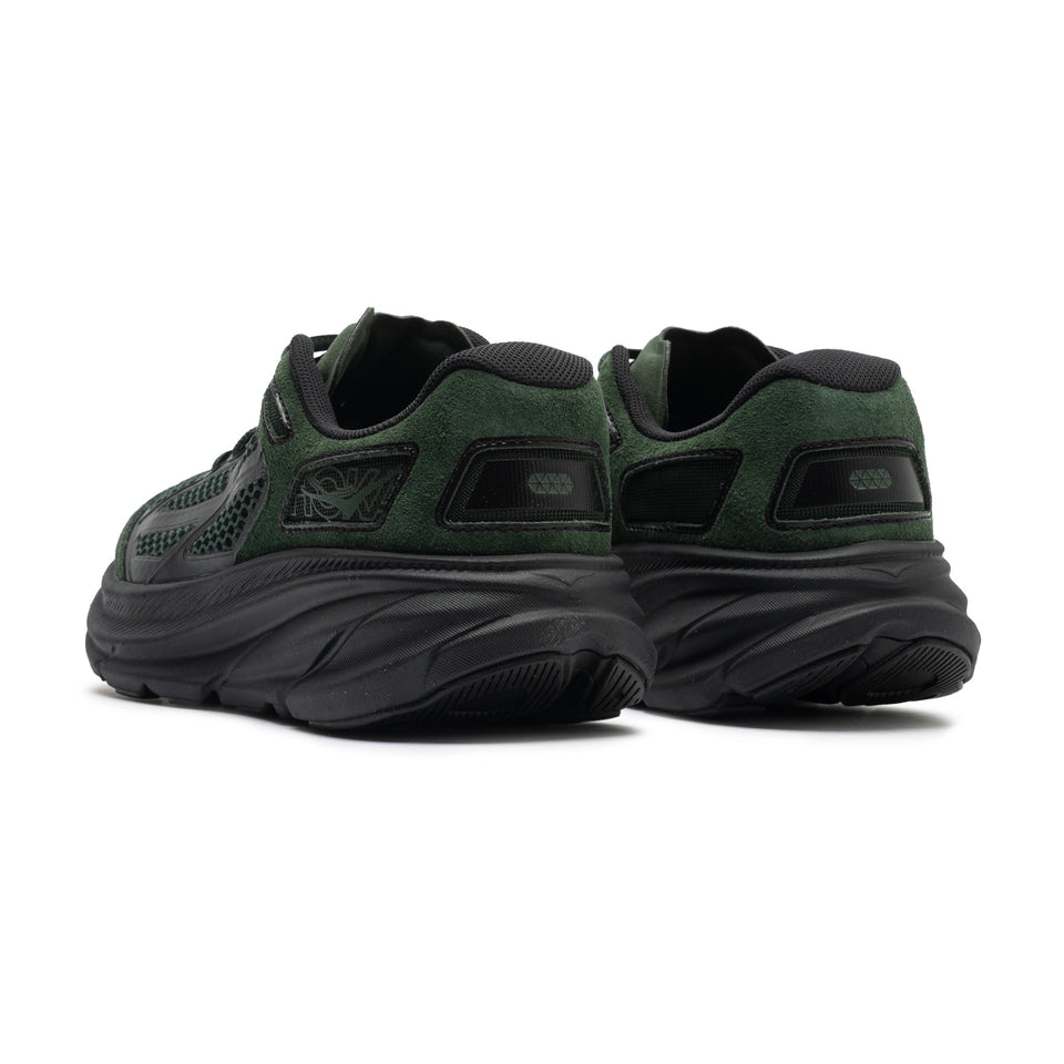 Hoka Clifton One9 S