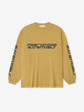 90s Long Sleeve Tee