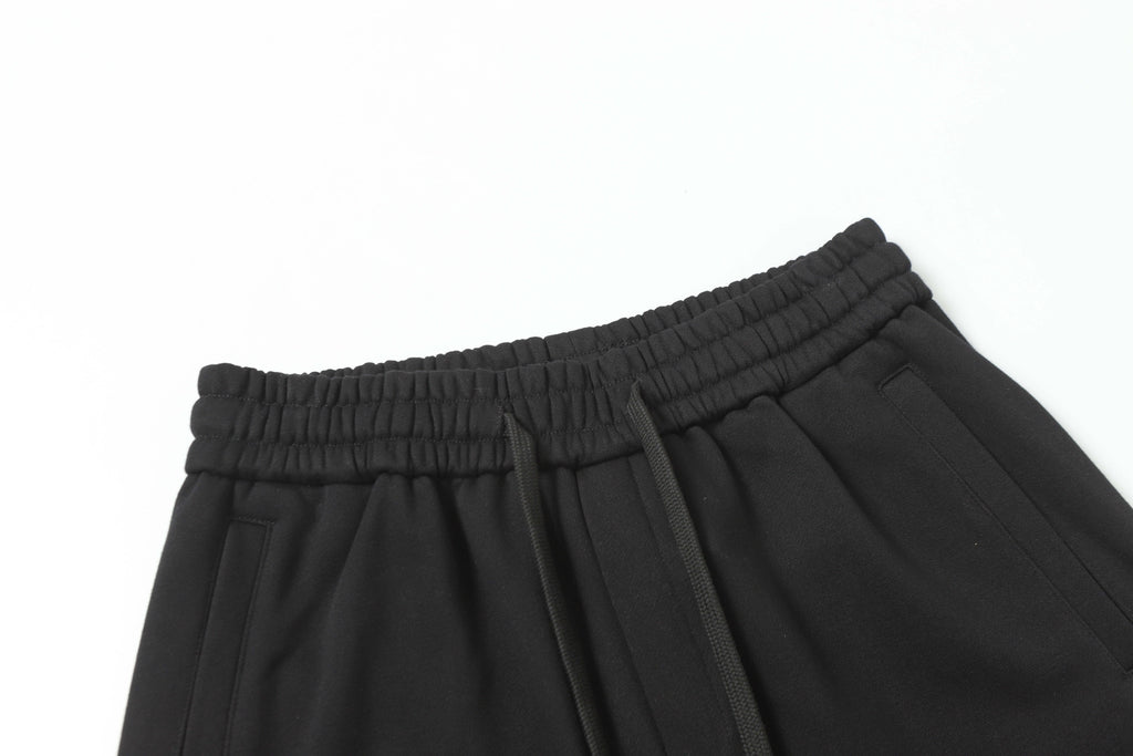 CHROME-HEARTS NEW Shorts 2279