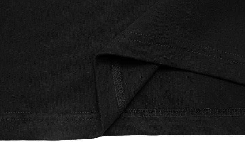 CHROME-HEARTS T-shirt 6016