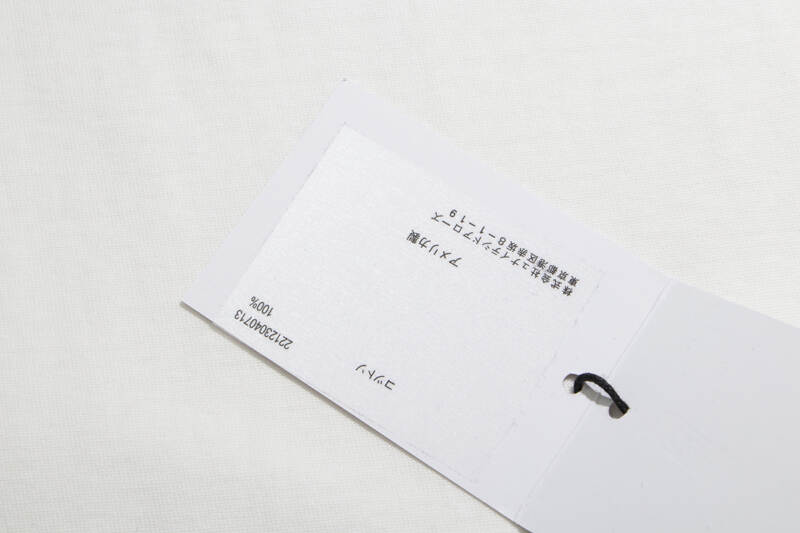 CHROME-HEARTS Men's Long-Sleeve T-shirt Sweatshirt K9011