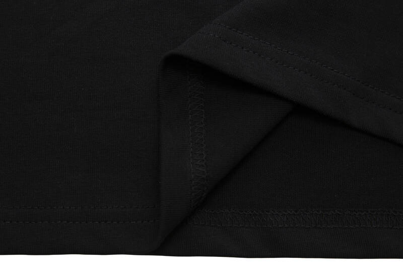 CHROME-HEARTS T-shirt 6052