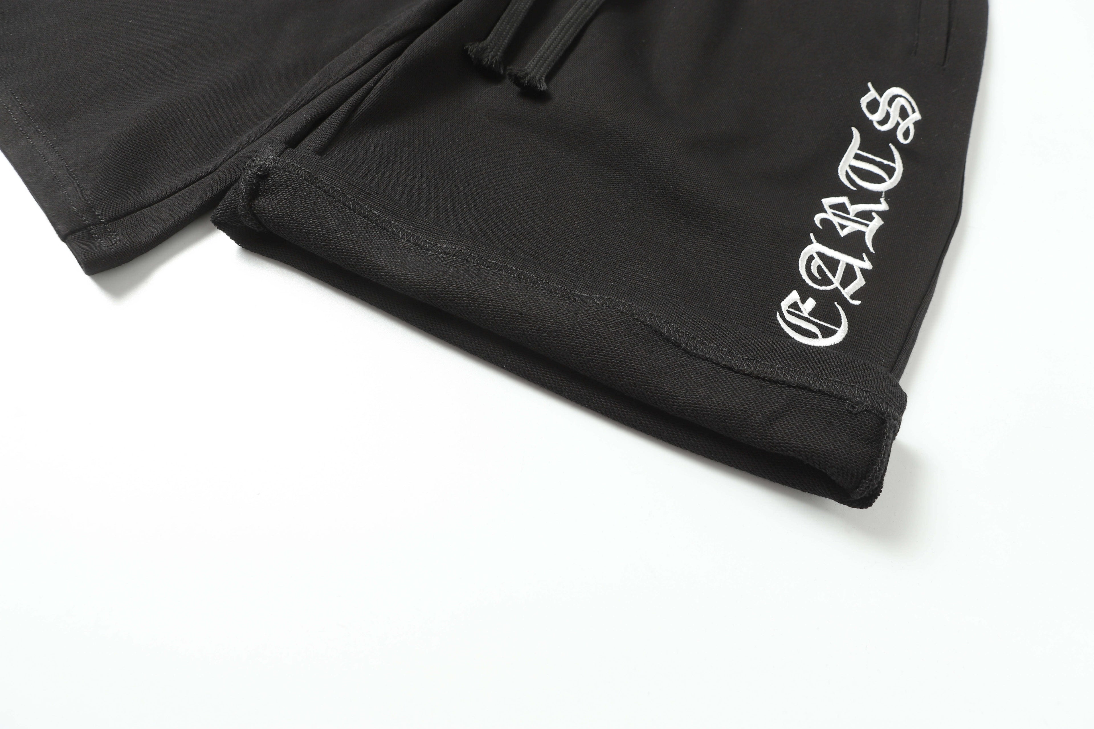 CHROME-HEARTS NEW Shorts 2287