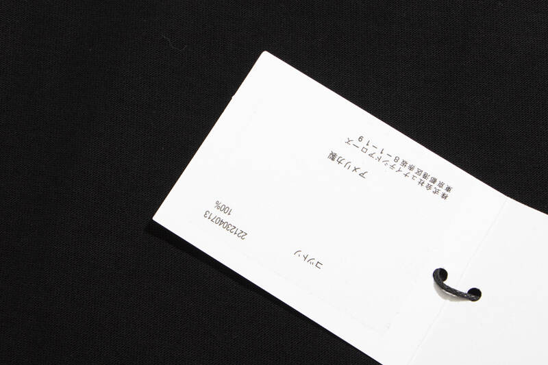 CHROME-HEARTS Men's Long-Sleeve T-shirt Sweatshirt K9011