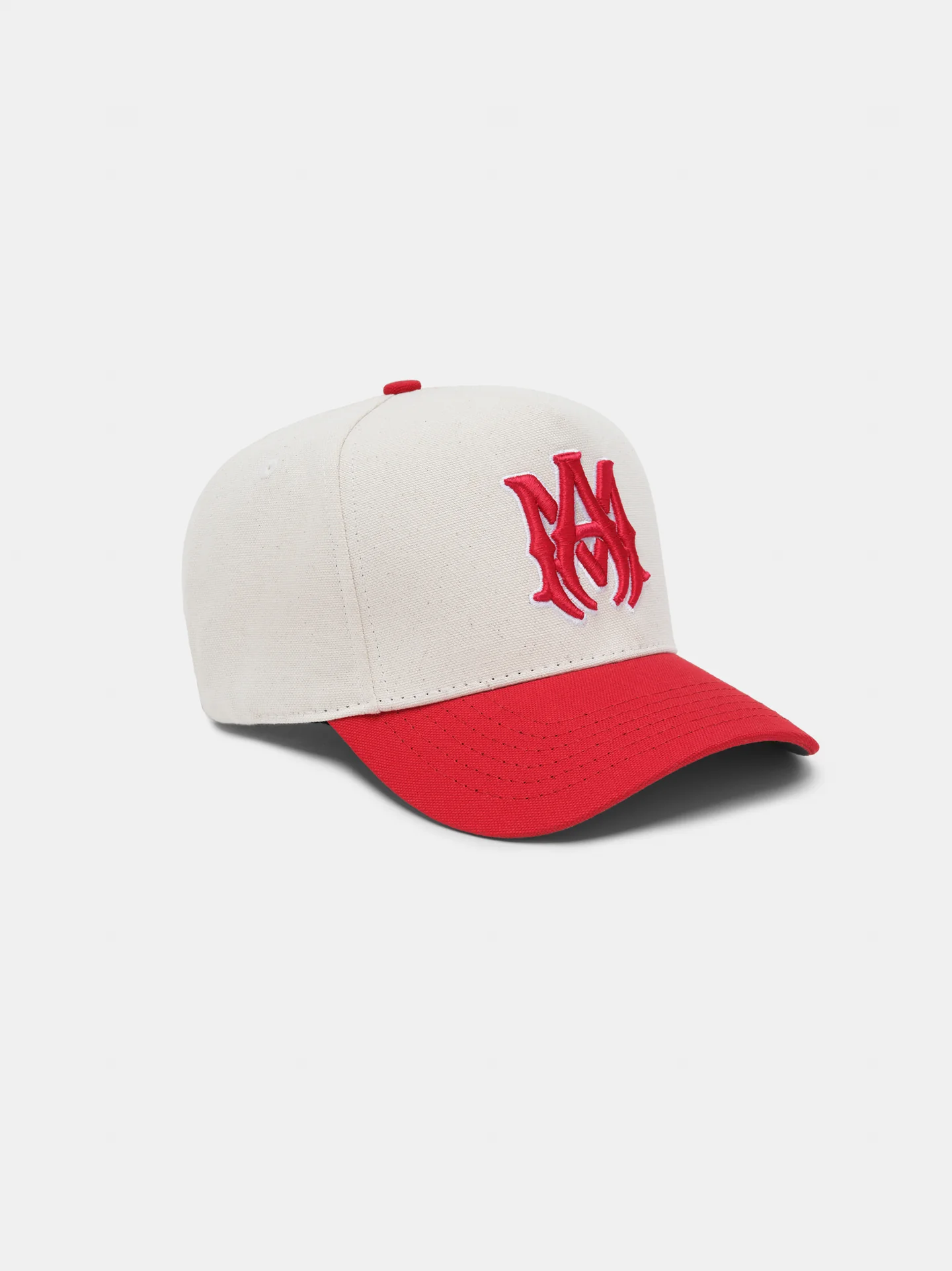 CASADEPT-AMIRI HAT