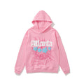 Sp5der Hoodie 203