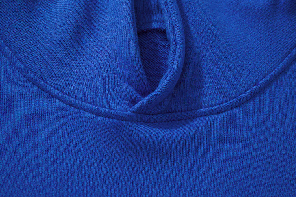 Sp5der Hoodie 205