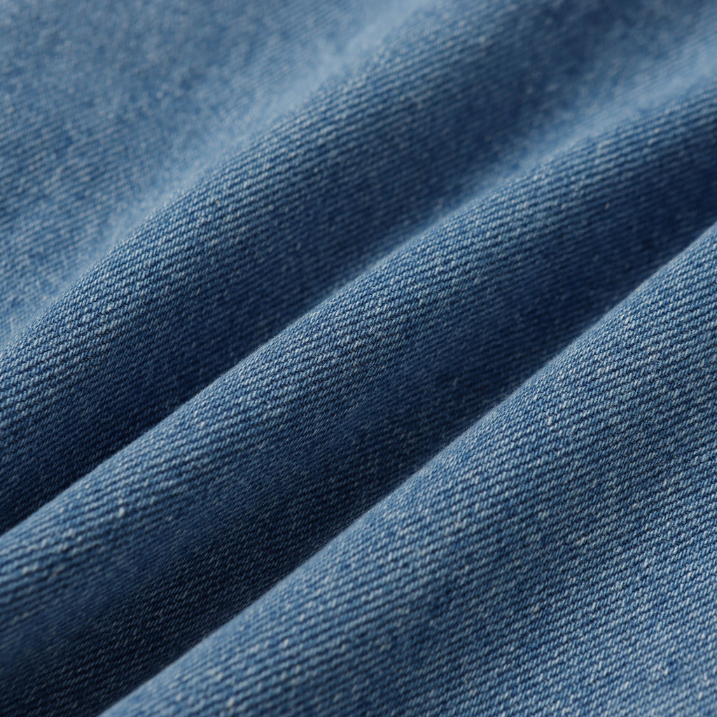 CHROME-HEARTS Pants-9975