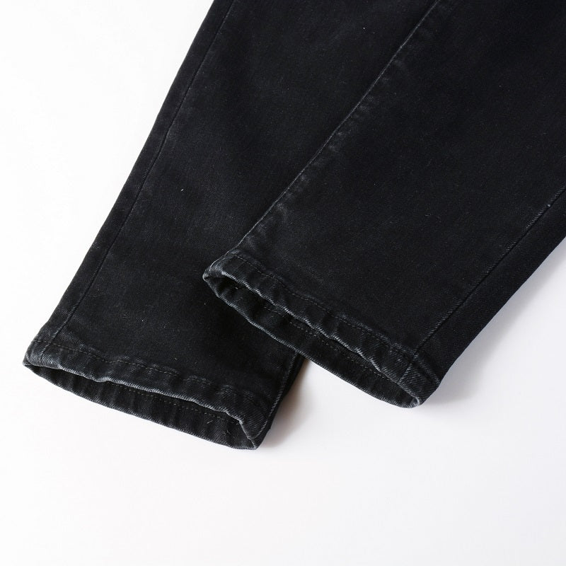 CASADEPT-Amiri Jeans #1343