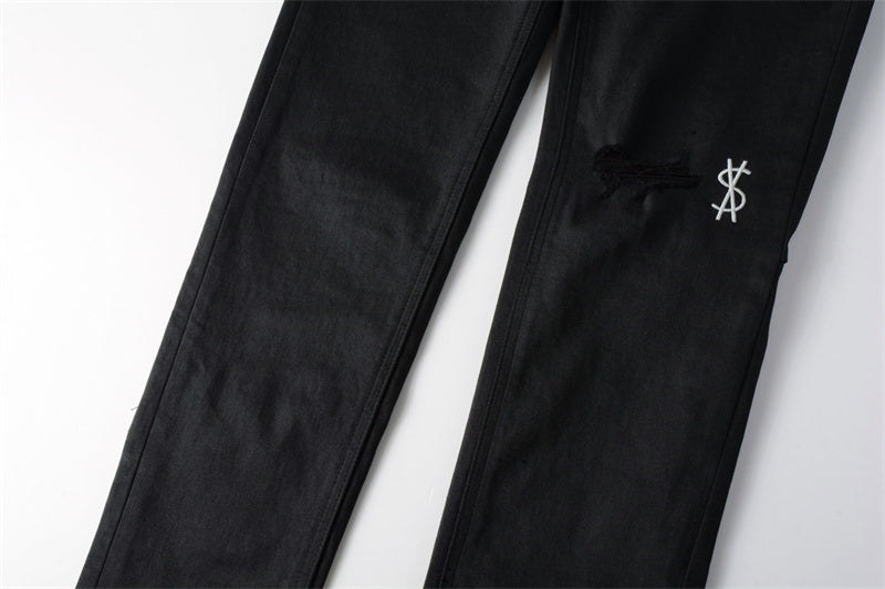 KSUBI  Fashion Jeans 3020