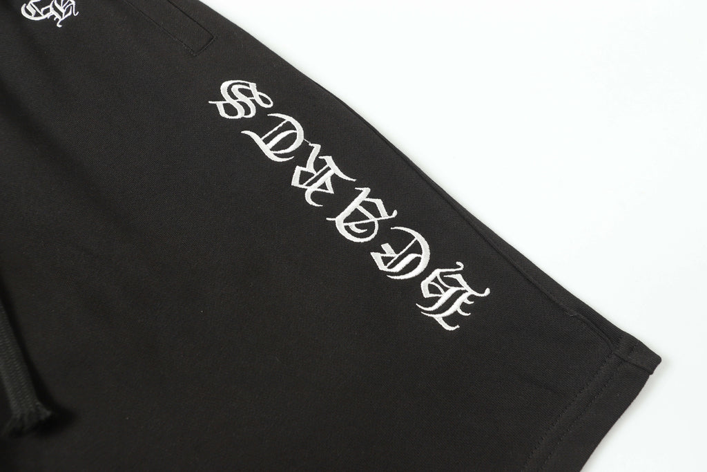 CHROME-HEARTS NEW Shorts 2287