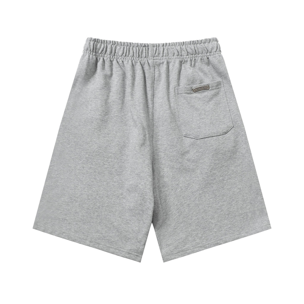 CHROME-HEARTS NEW Shorts 1152