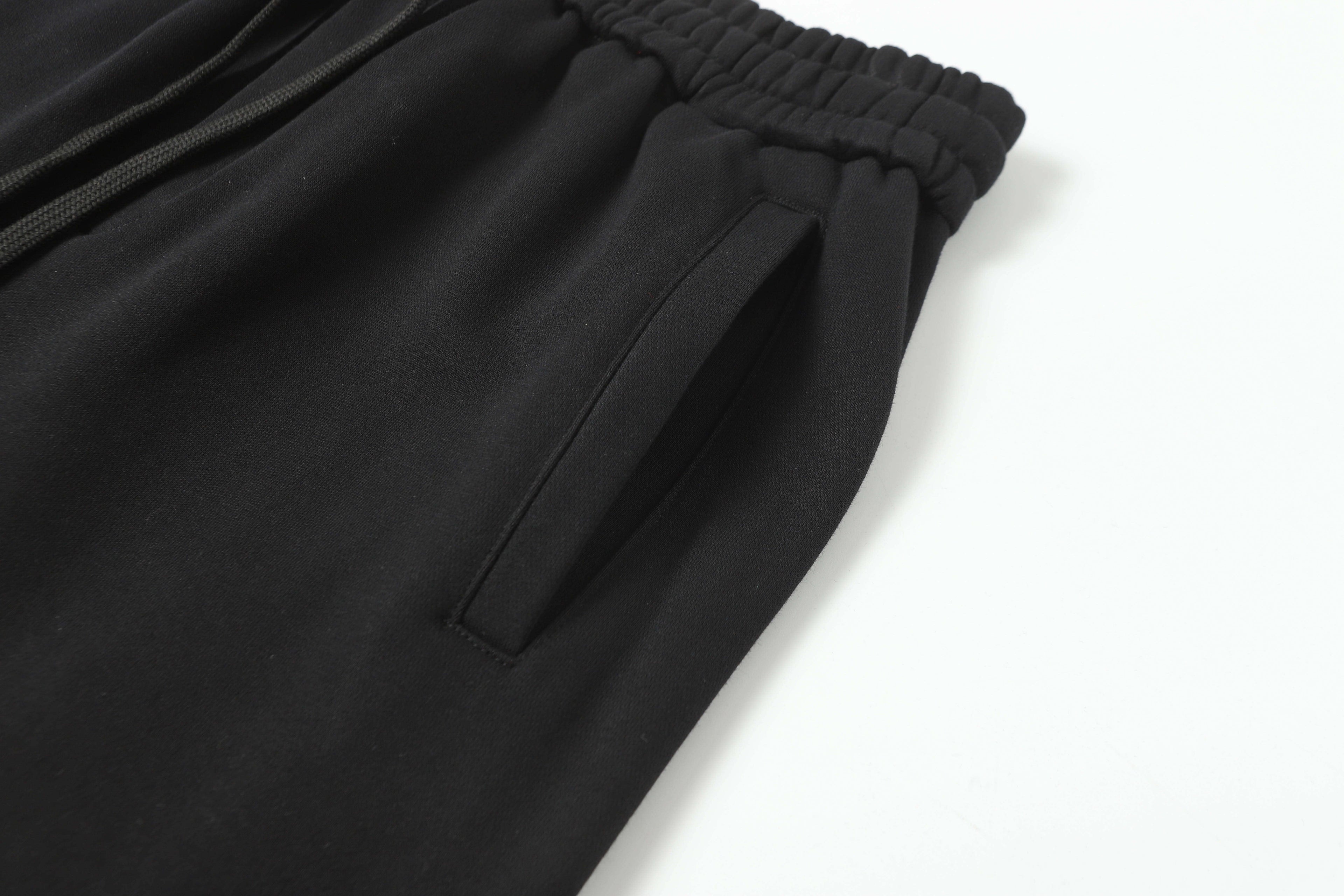 CHROME-HEARTS NEW Shorts 2279