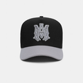 CASADEPT-AMIRI HAT