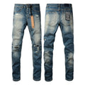 KSUBI  Fashion Jeans 3018