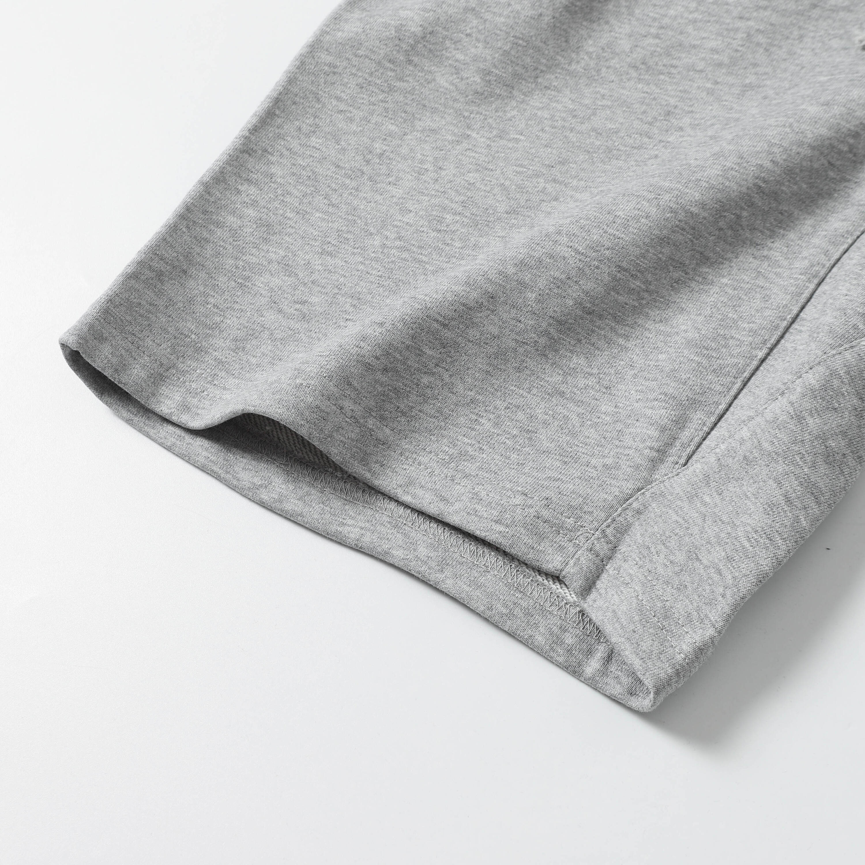 CHROME-HEARTS NEW Shorts 1152