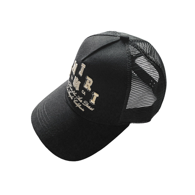 CASADEPT-AMIRI Hats