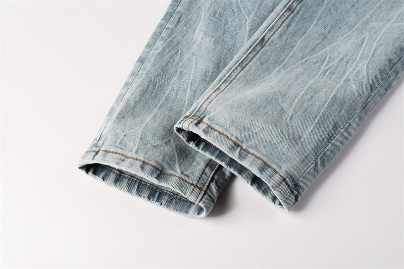 KSUBI  Fashion Jeans 3030