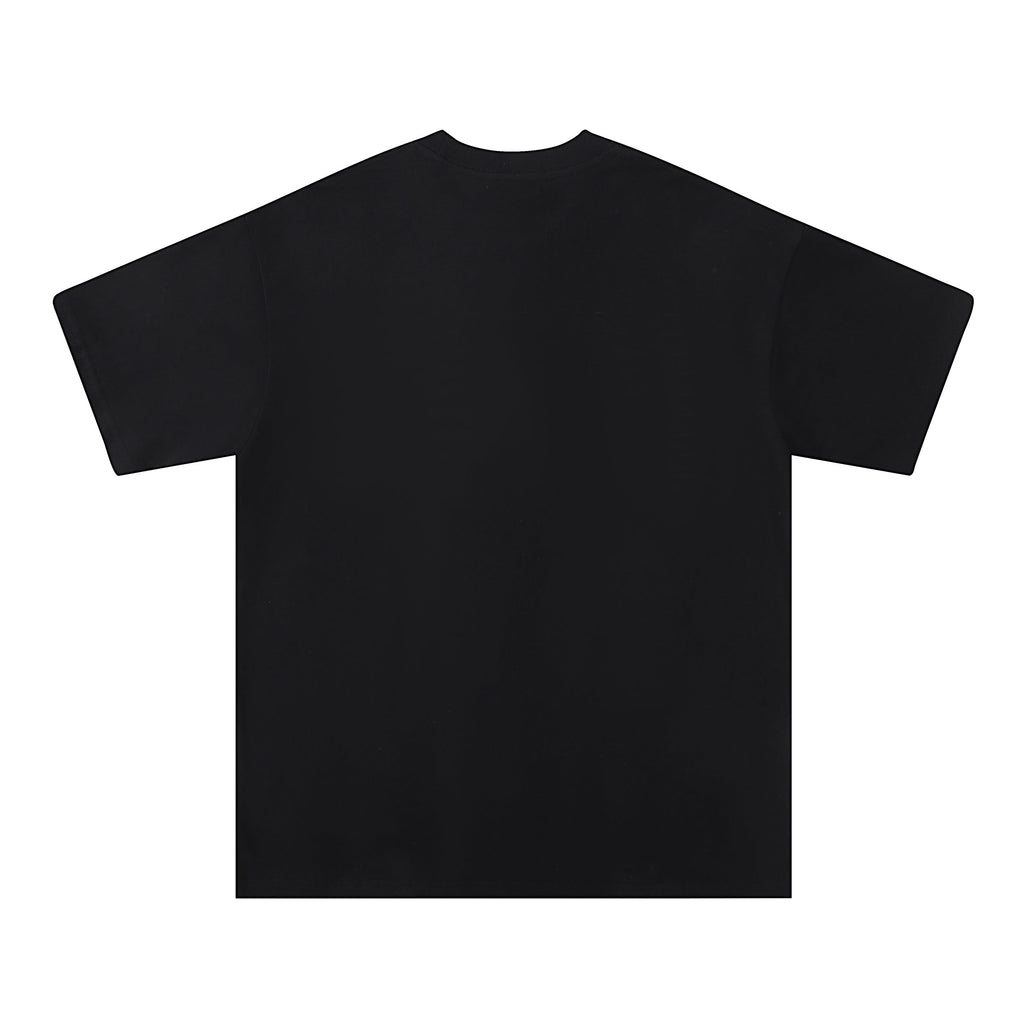 CASADEPT-AMIRI SCRIPT TEE
