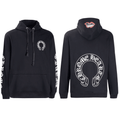 CHROME-HEARTS Hoodie 5008