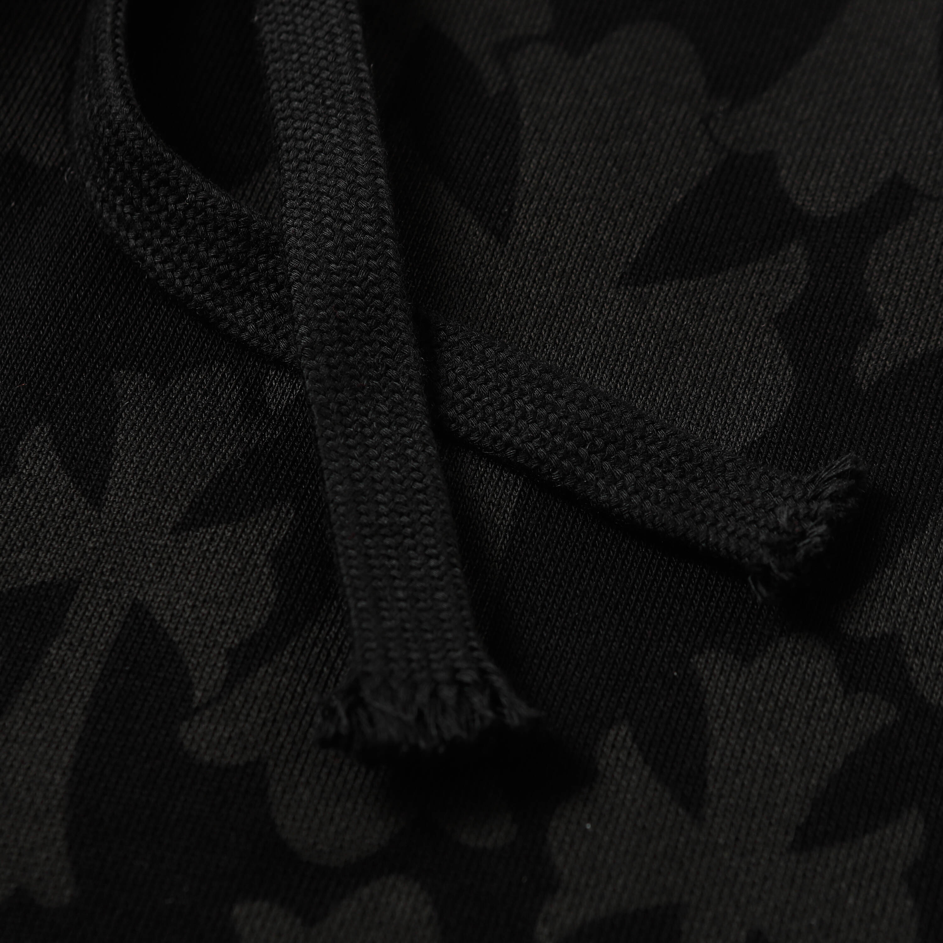 CHROME-HEARTS Pants-P1021