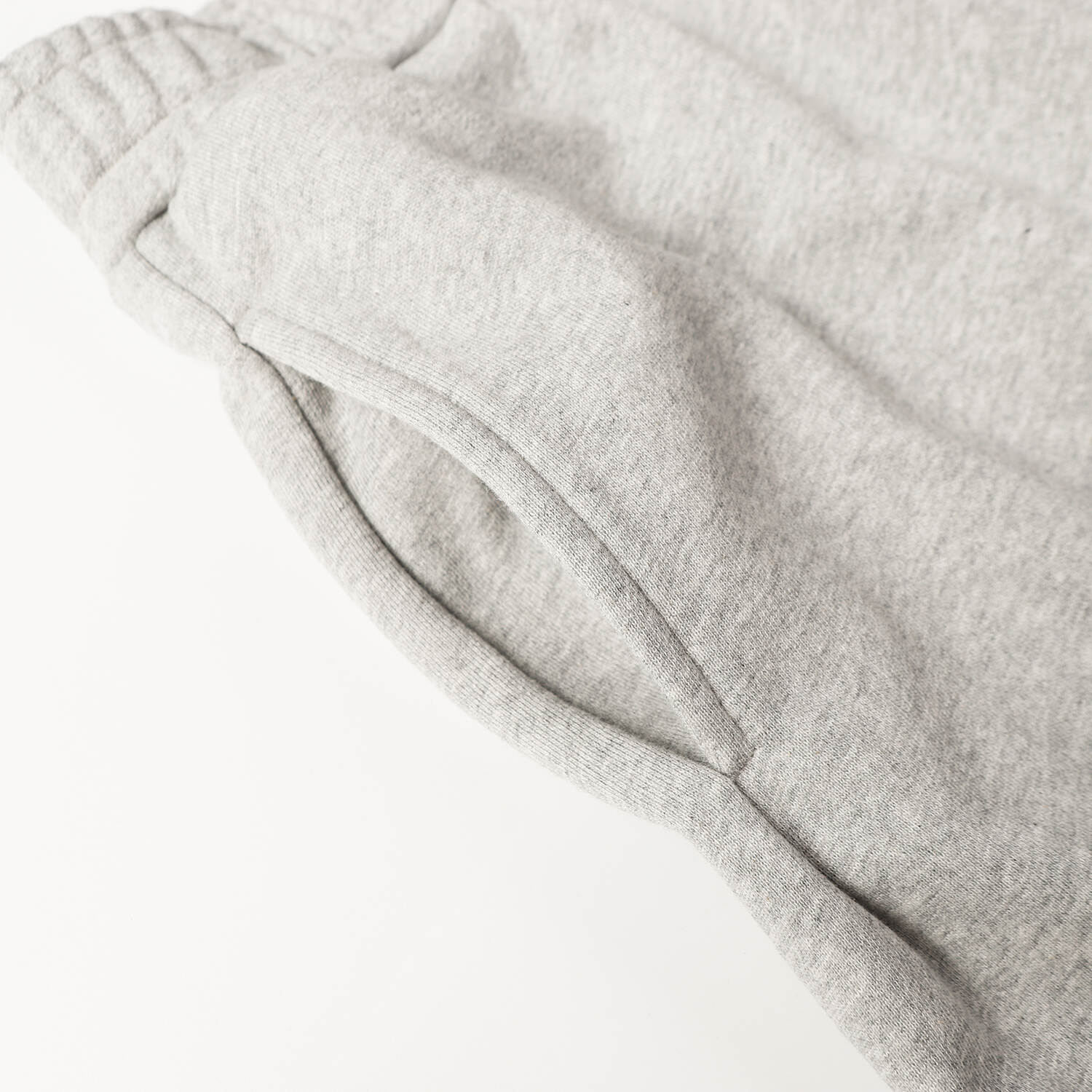 CHROME-HEARTS Pants-M8863