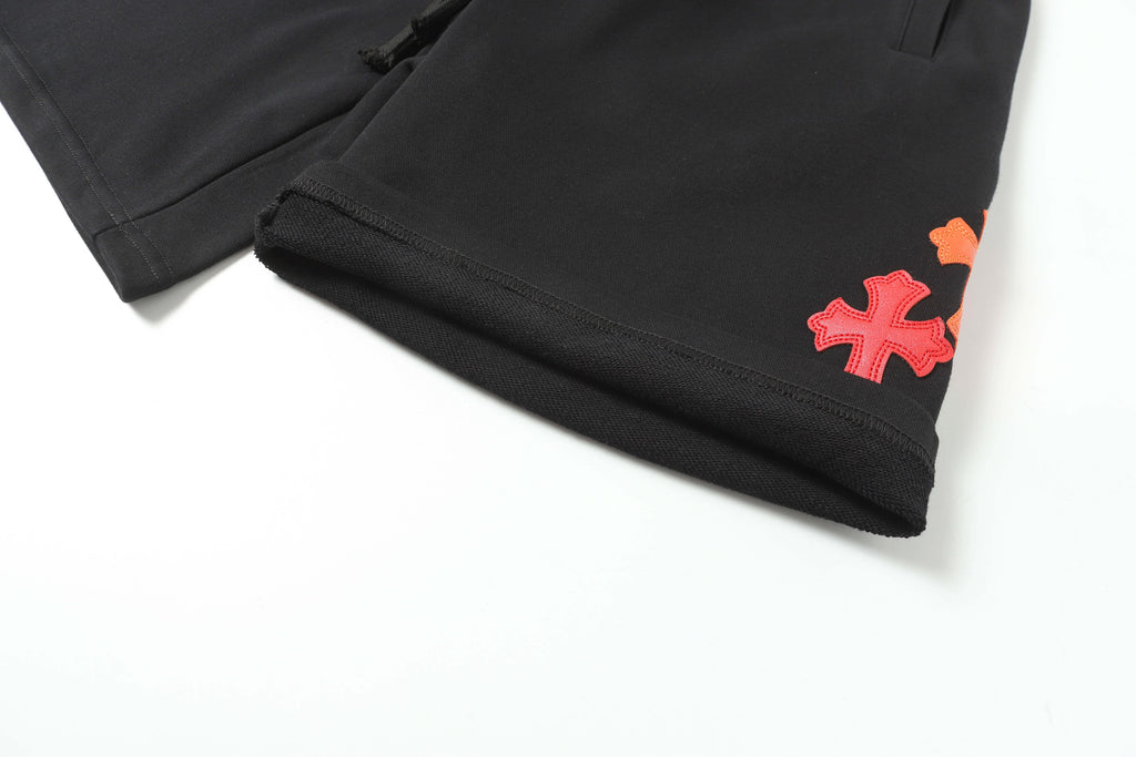 CHROME-HEARTS NEW Shorts 2279