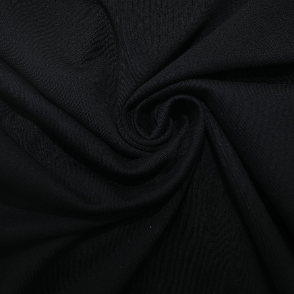 Sp5der Hoodie 0188