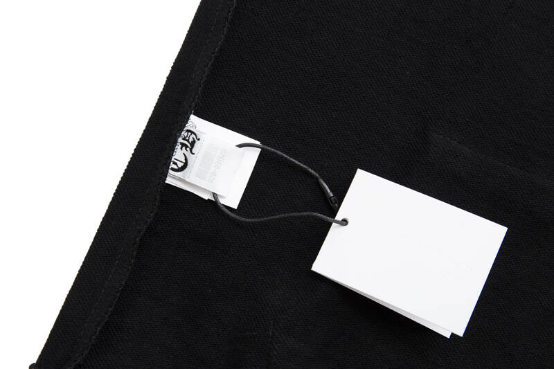 CHROME-HEARTS Hoodie 5008