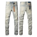 KSUBI  Fashion Jeans 3017