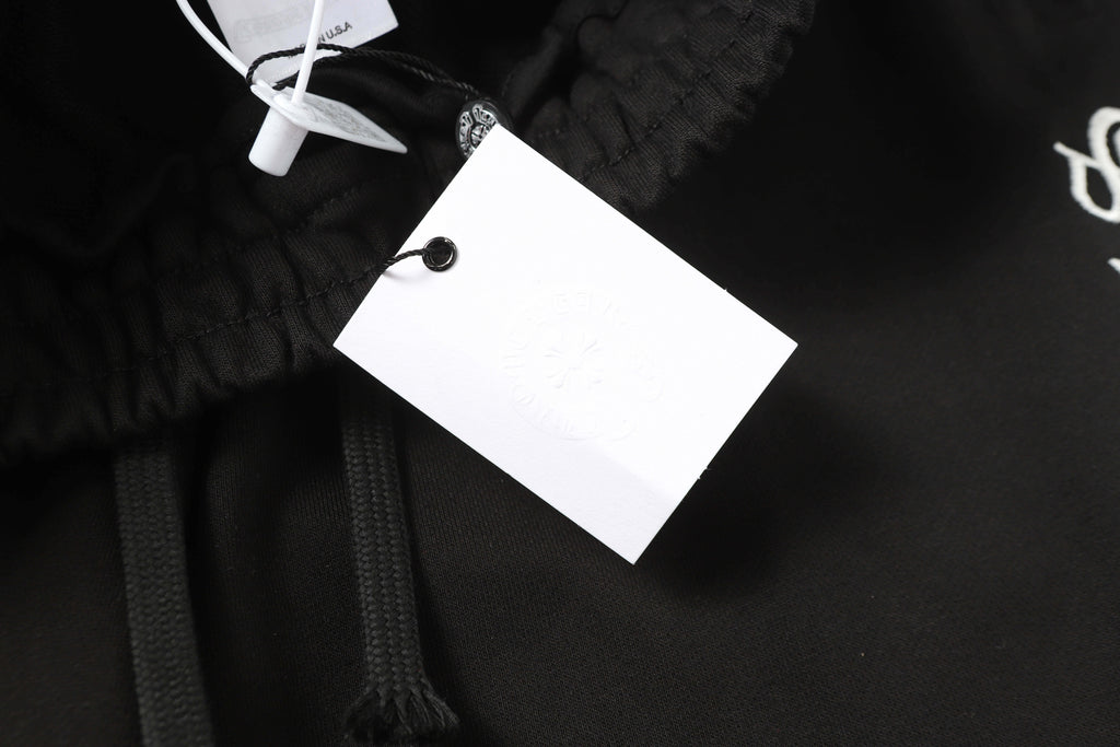 CHROME-HEARTS NEW Shorts 2287