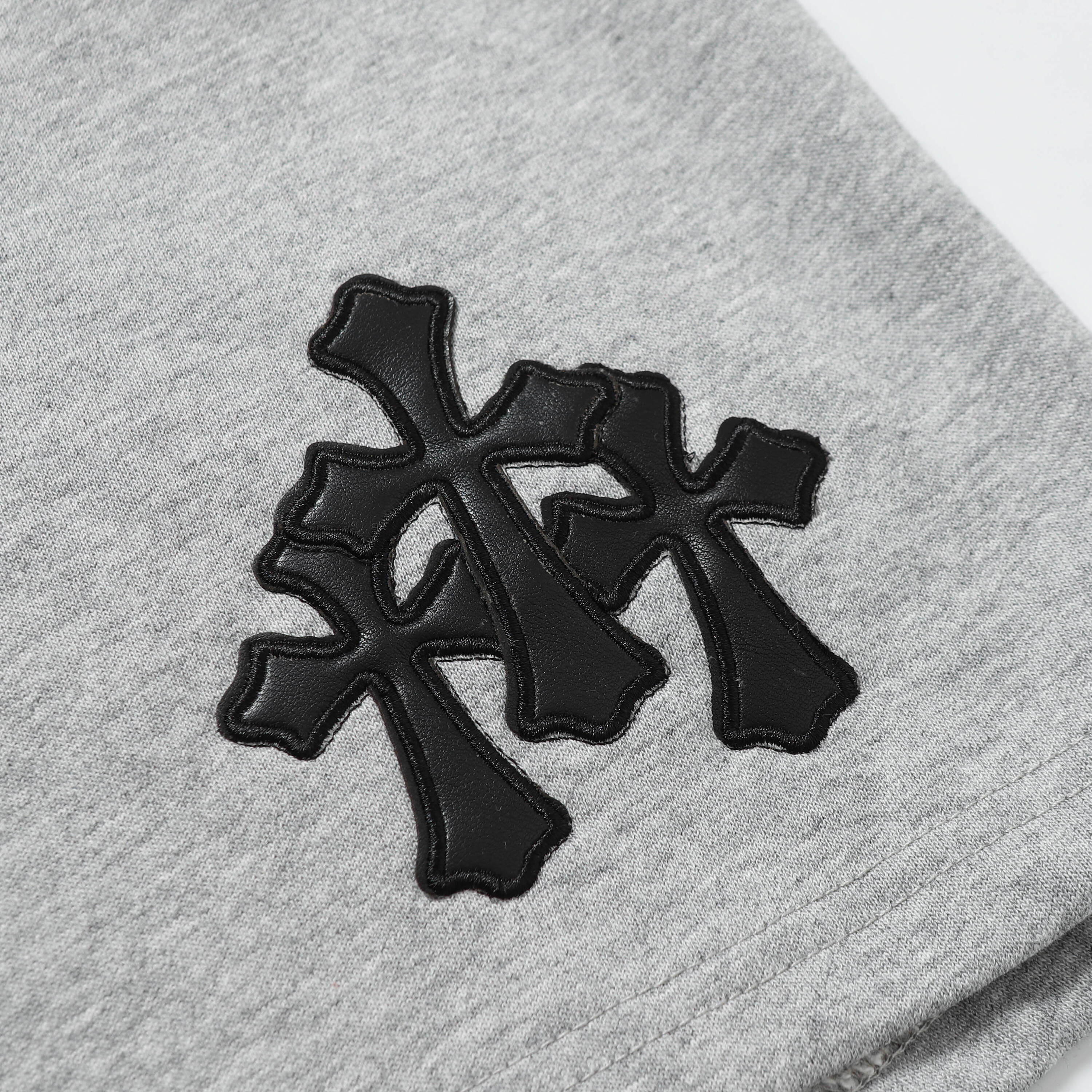 CHROME-HEARTS NEW Shorts 1152