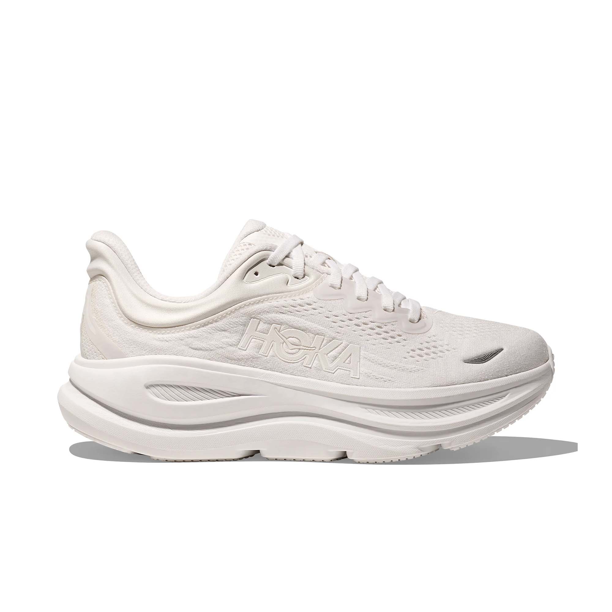 WMNS Hoka Bondi 9
