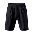 American street fashion shorts