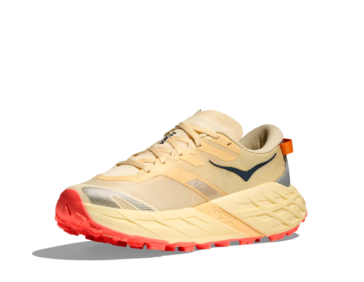 Women's Hoka Speedgoat 7