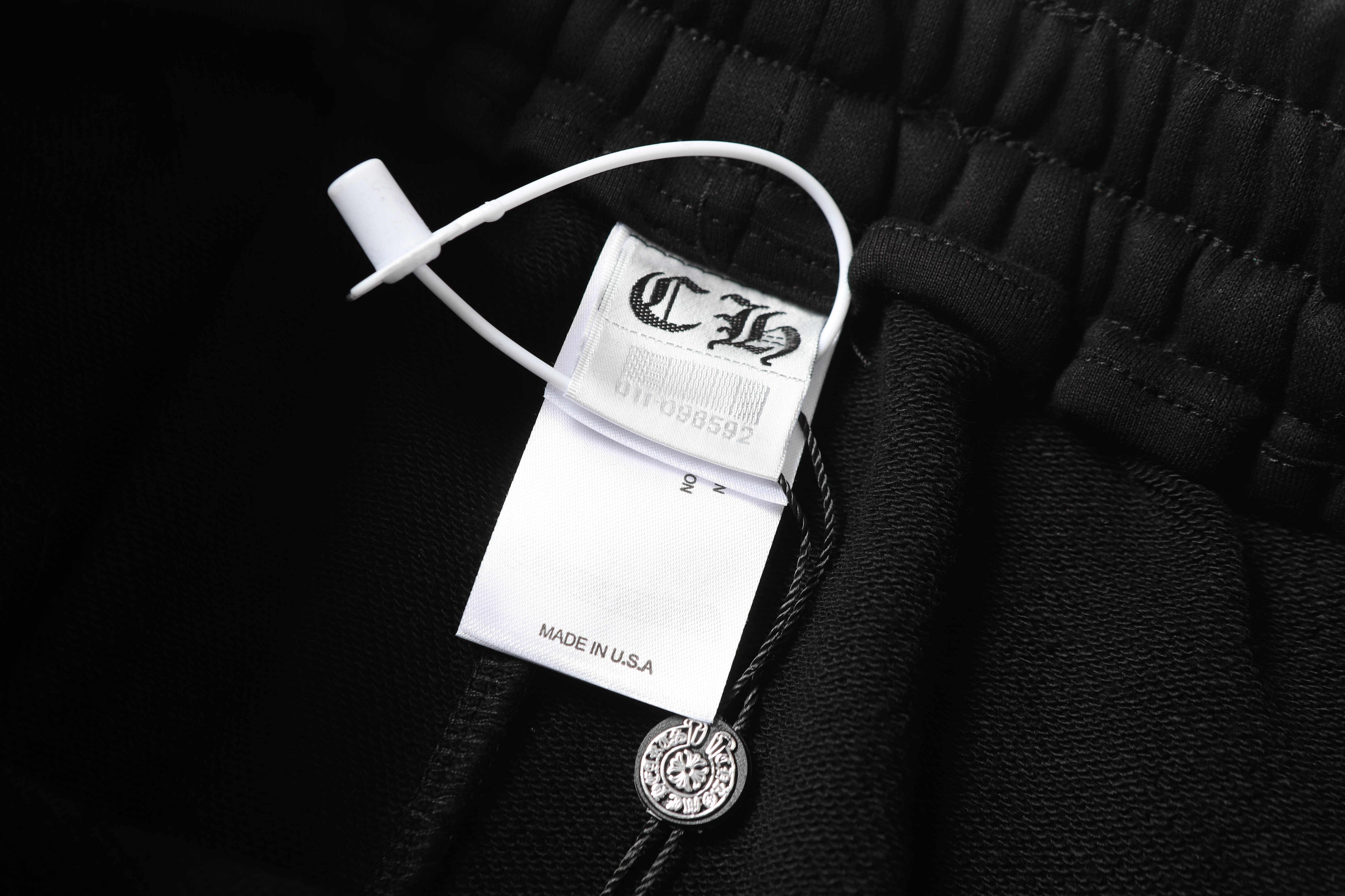 CHROME-HEARTS NEW Shorts 2278