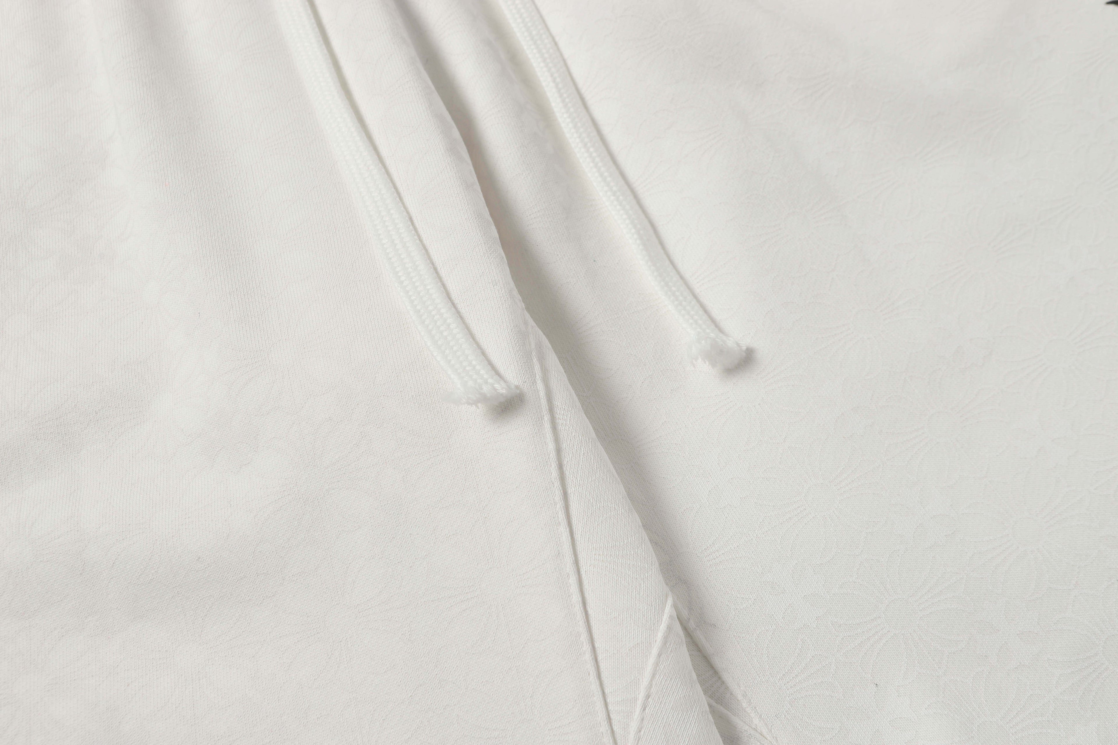 CHROME-HEARTS NEW Shorts 2282