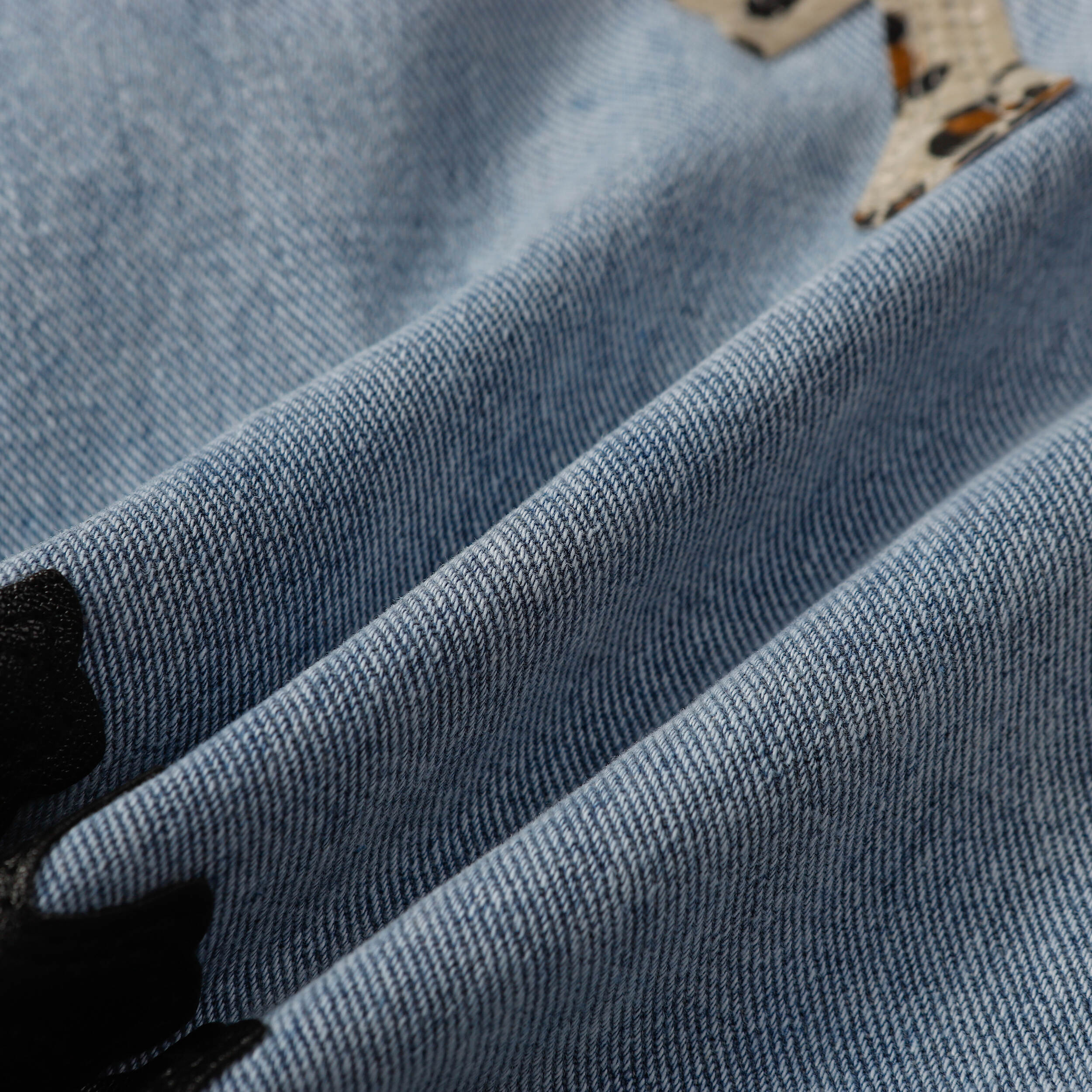 CHROME-HEARTS Pants-9957