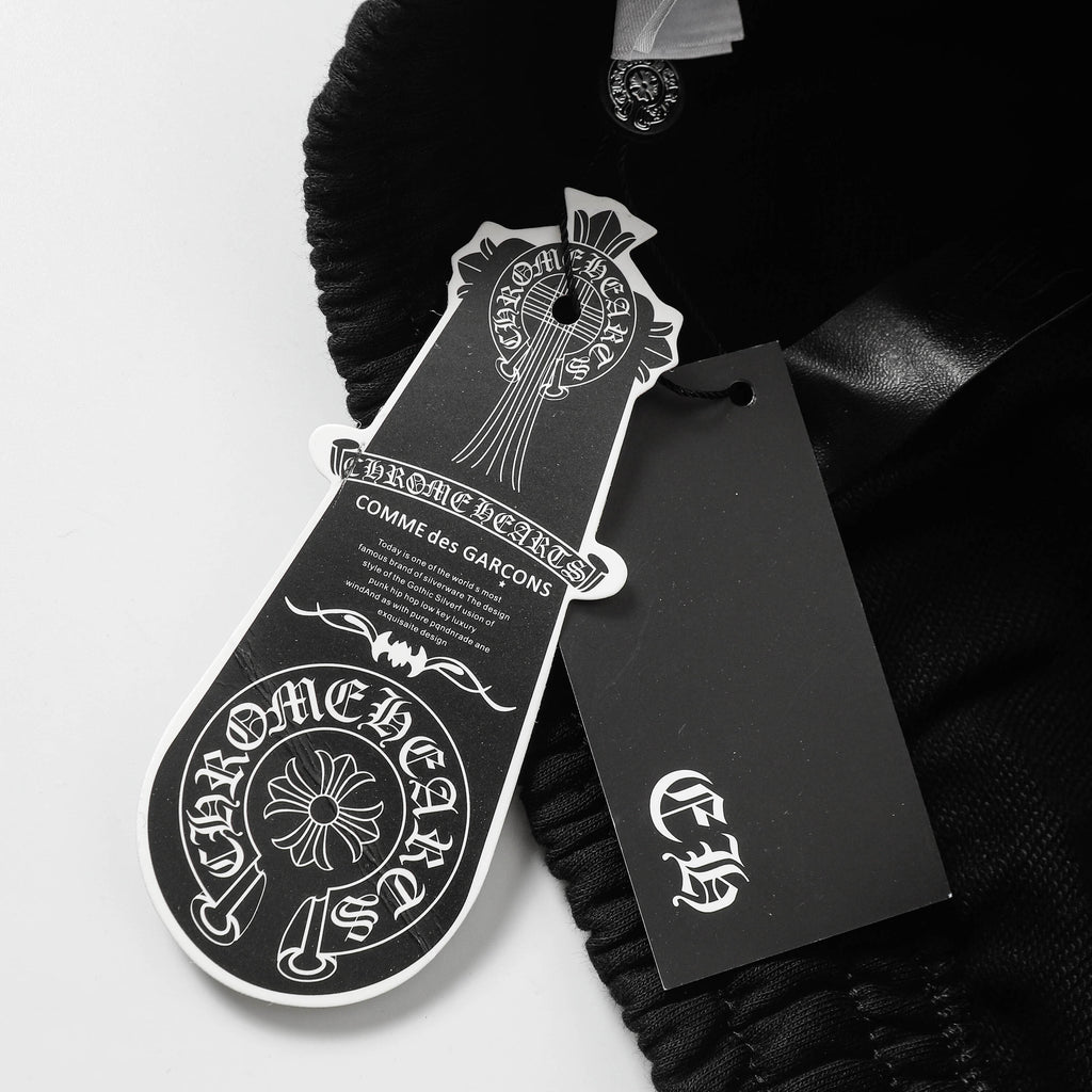 CHROME-HEARTS NEW Shorts 1152