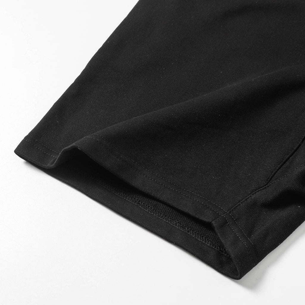 CHROME-HEARTS NEW Shorts 1152