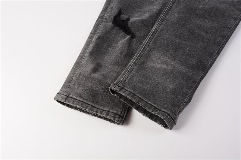 KSUBI  Fashion Jeans 3010