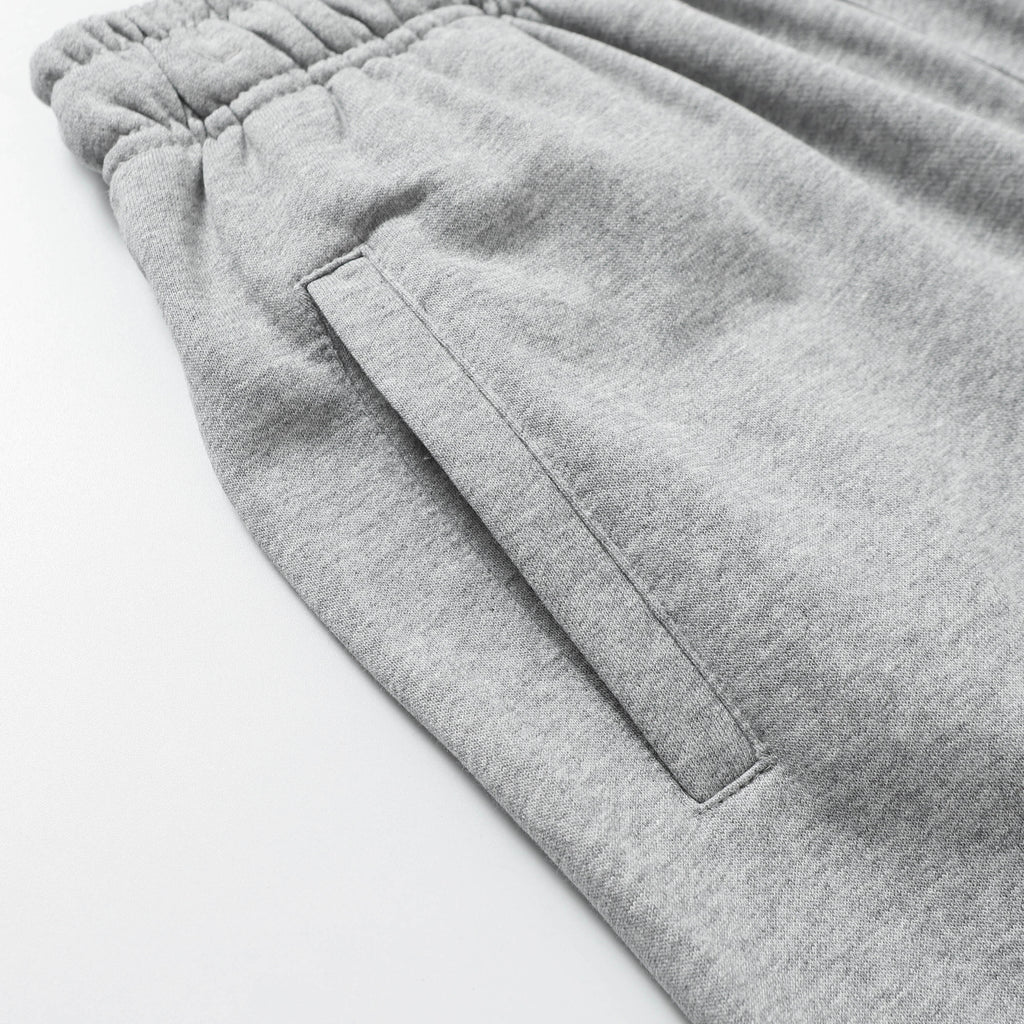 CHROME-HEARTS NEW Shorts 1152