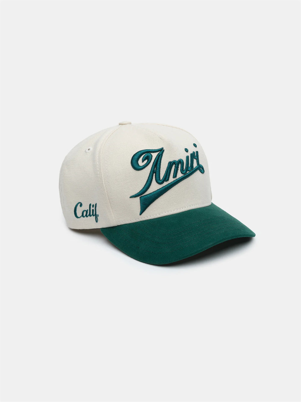 CASADEPT-AMIRI Hat
