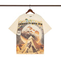 God Speed New fashion T-shirt G34